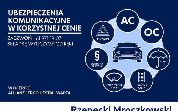 Volkswagen T-Cross cena 88800 przebieg: 29699, rok produkcji 2020 z Chrzanów małe 232